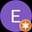  Eesa M.